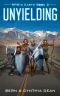 [RPG'd Earth 02] • Unyielding